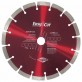 Cedima Beton plus dimanta disks 500 mm Cedima Beton plus dimanta disks 500 mm